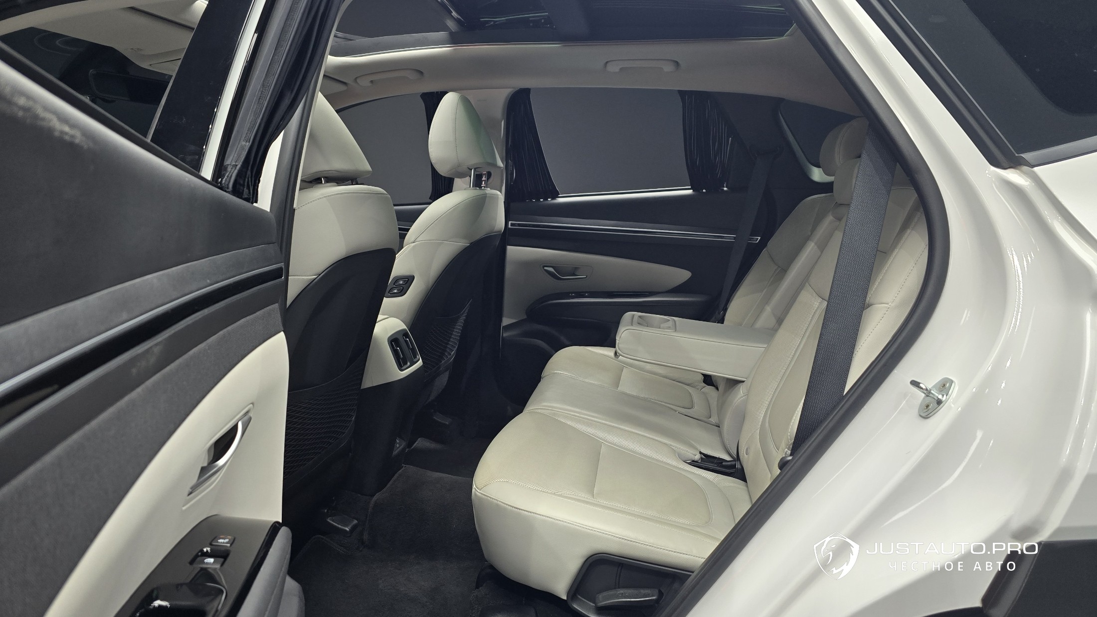 Фото 12