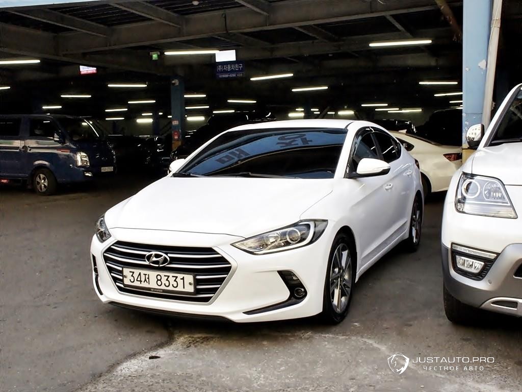 Фото 2