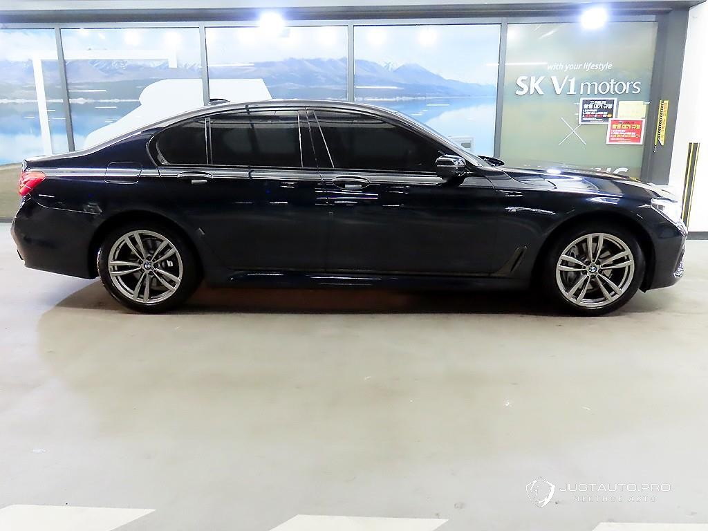 Фото 19