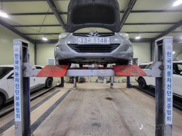 Автомобиль Hyundai AVANTE