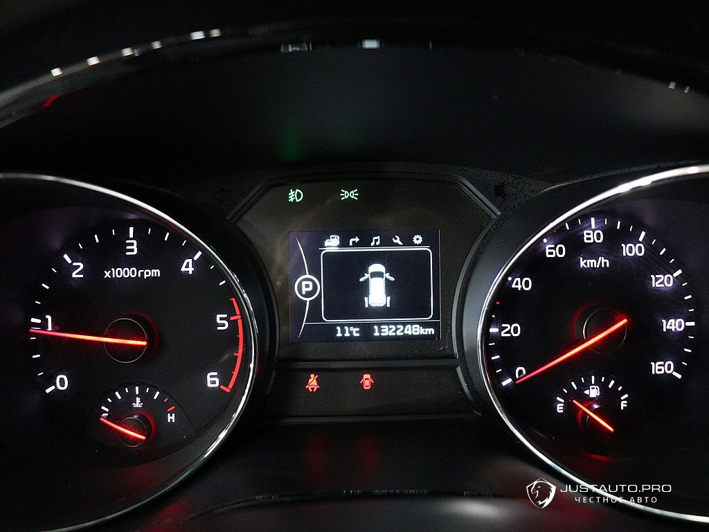 Фото 6