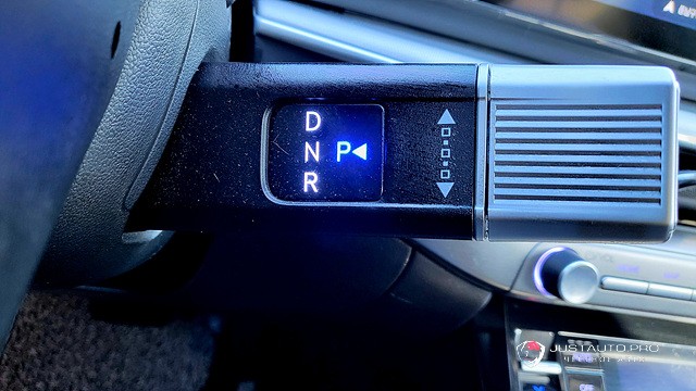 Фото 9