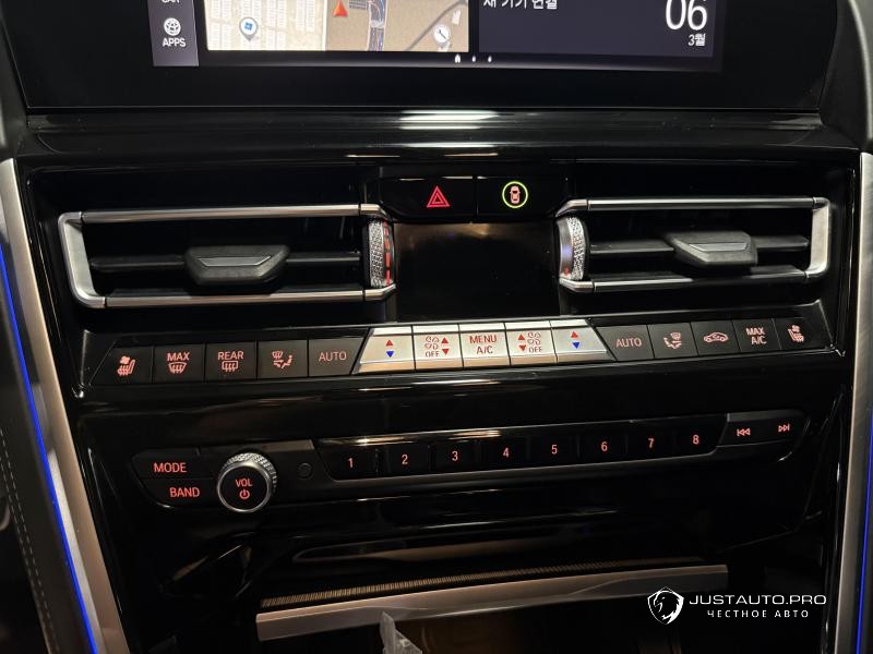 Фото 11