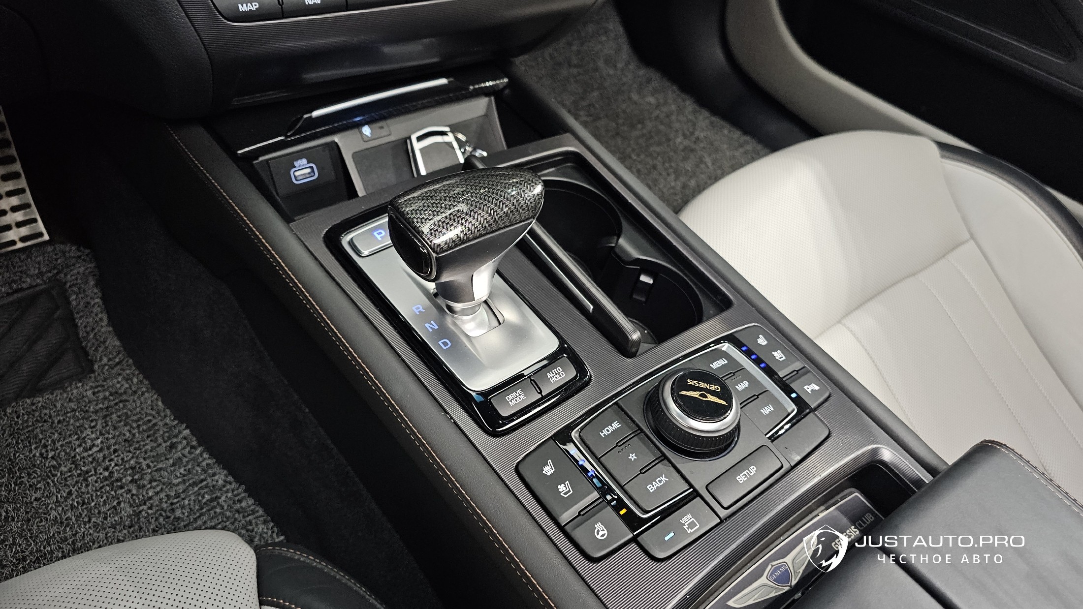 Фото 9