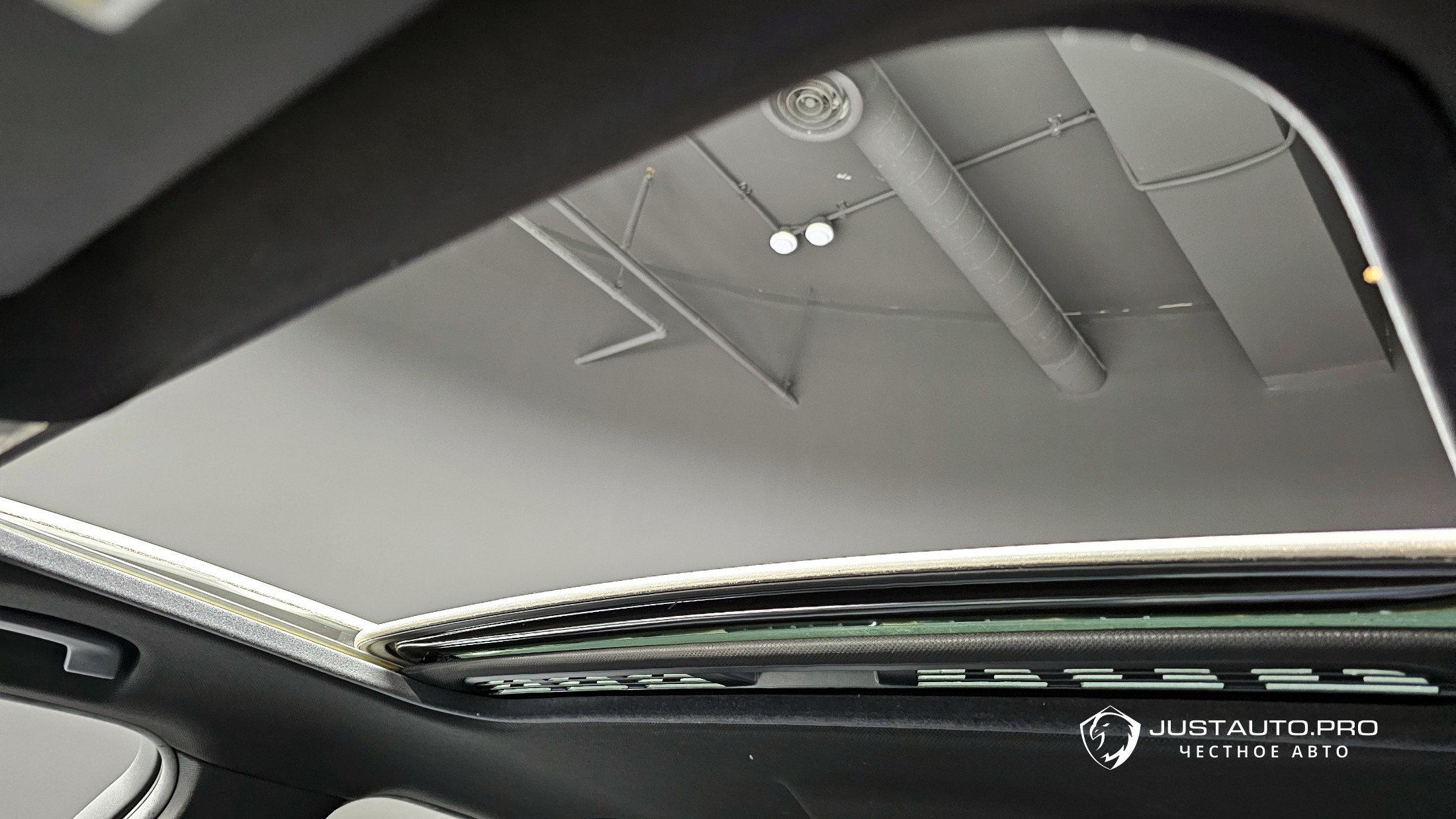 Фото 16