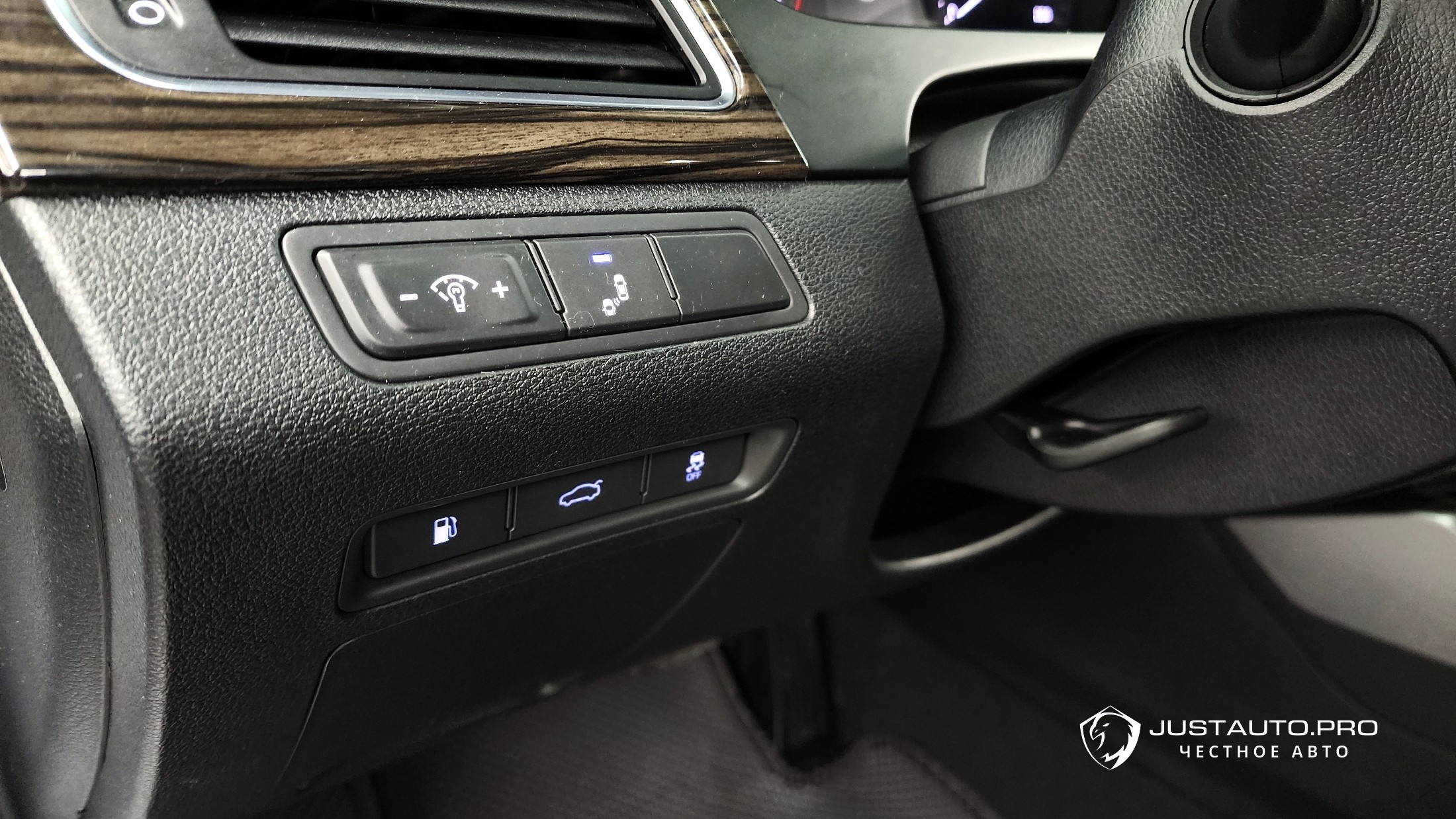 Фото 16