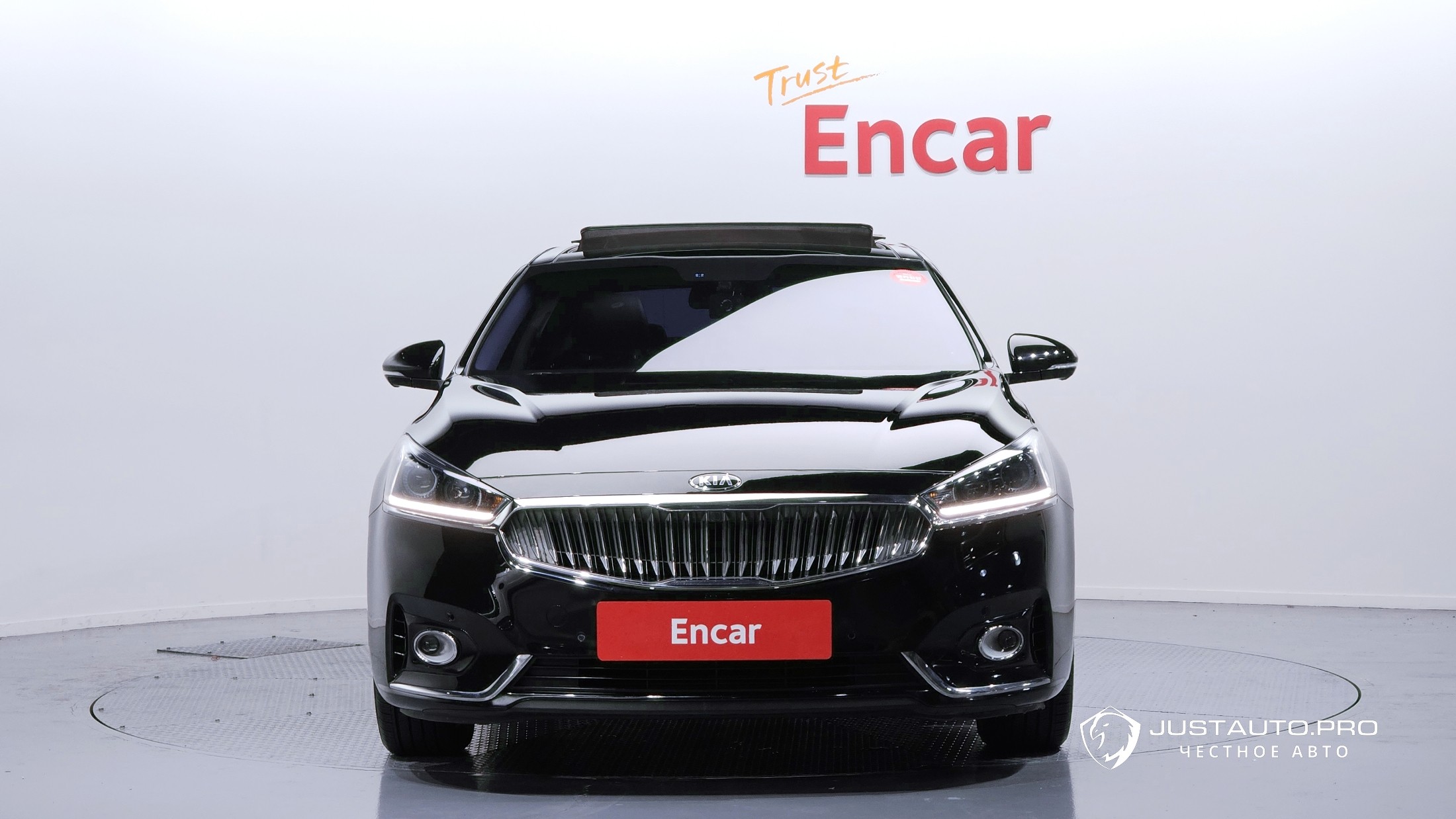 Фото 3