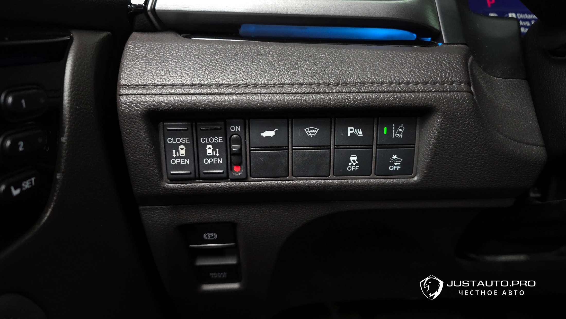 Фото 16