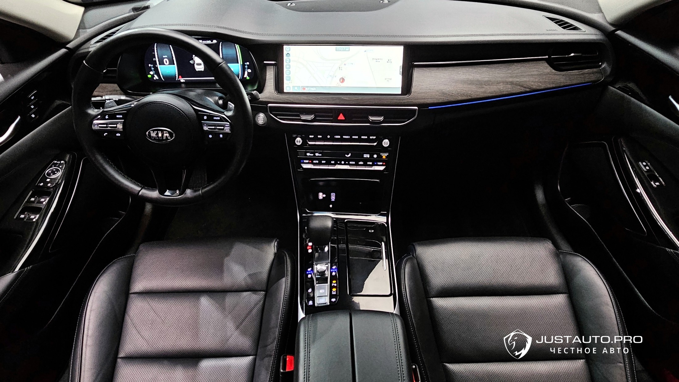 Фото 7
