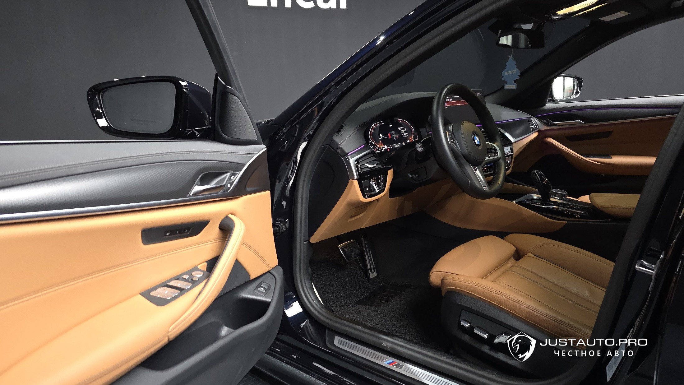 Фото 10