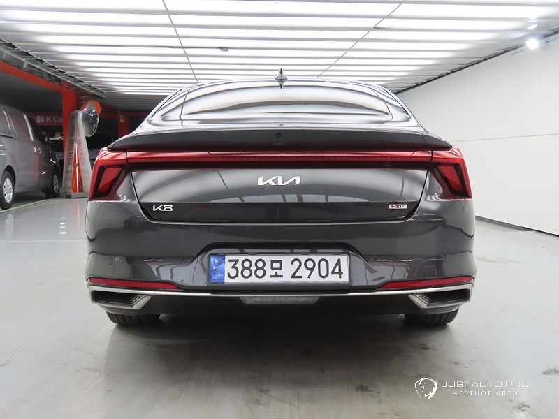 Фото 3