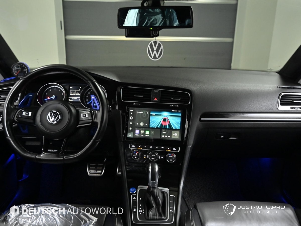 Фото 7
