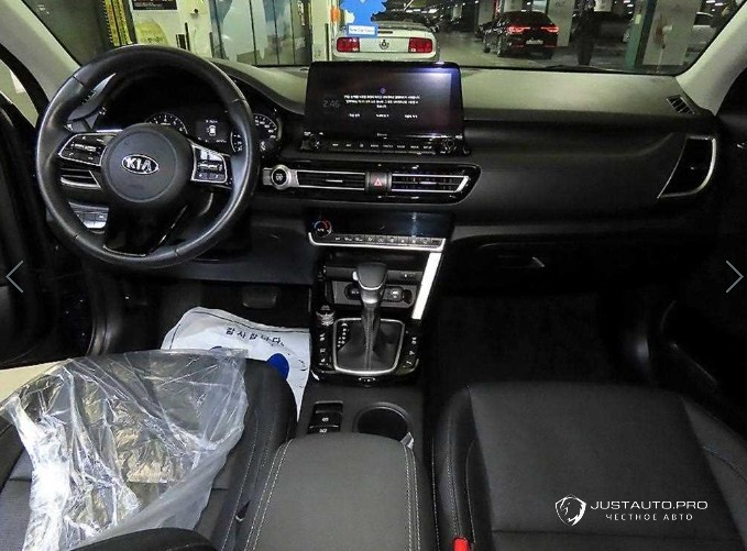 Фото 10