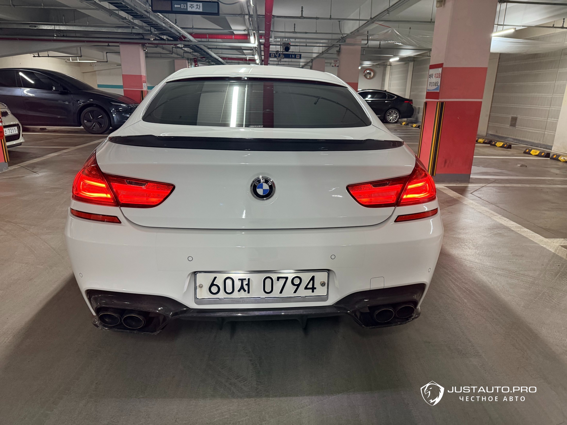 Фото 4