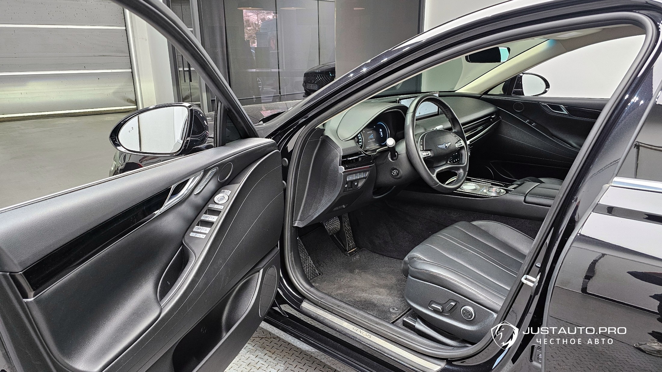 Фото 10
