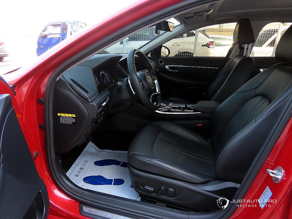 Фото 5