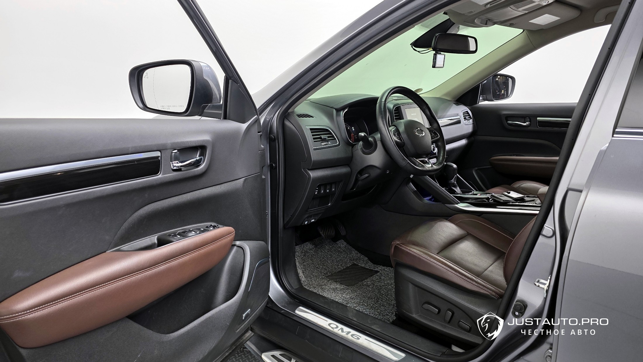 Фото 11