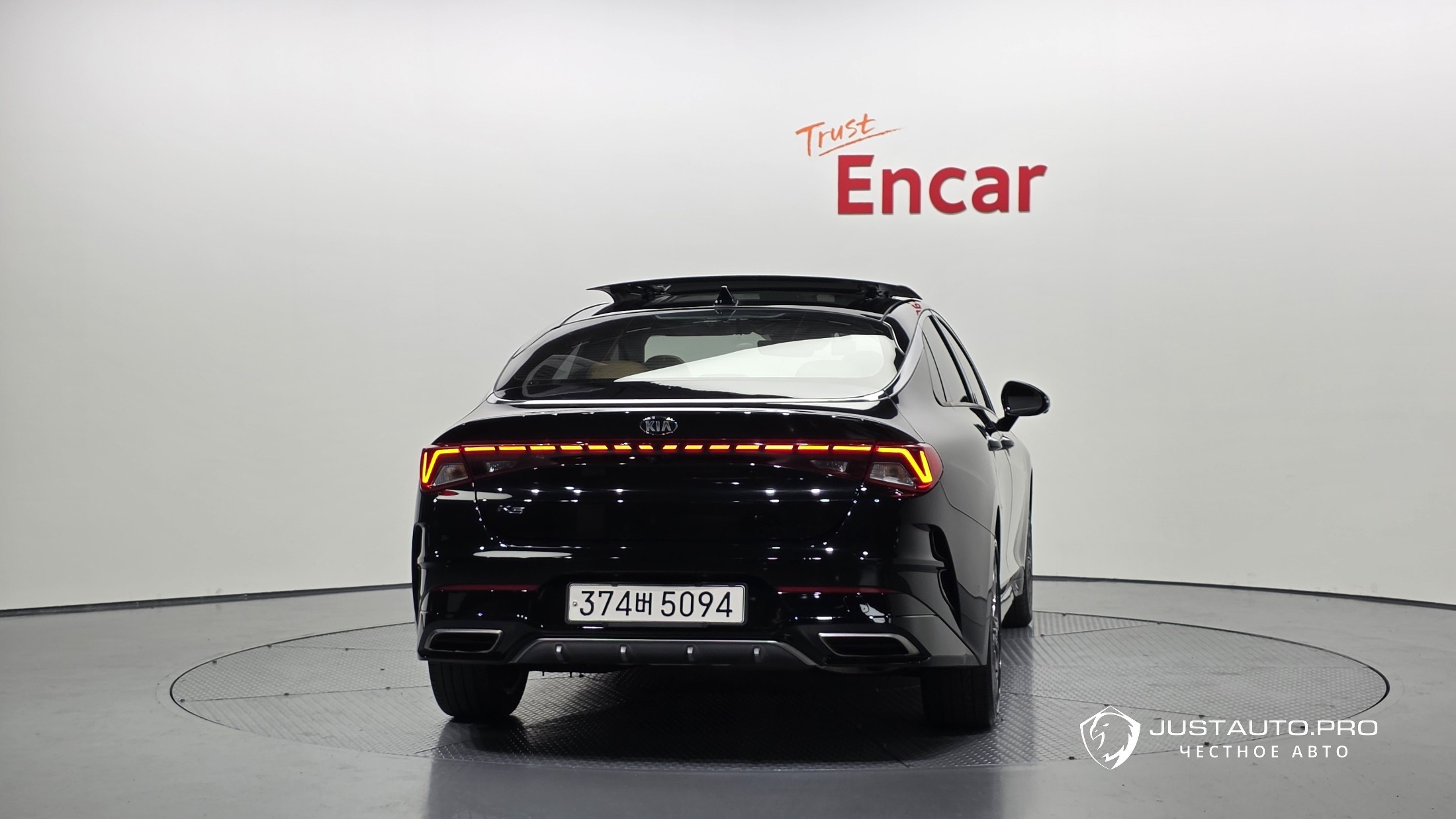 Фото 4