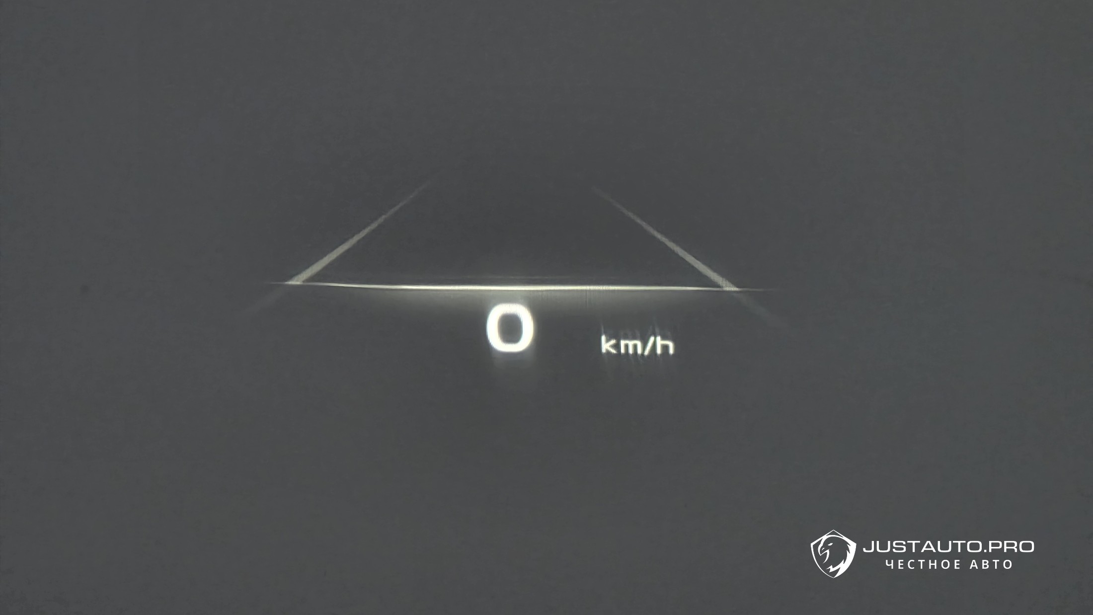 Фото 17