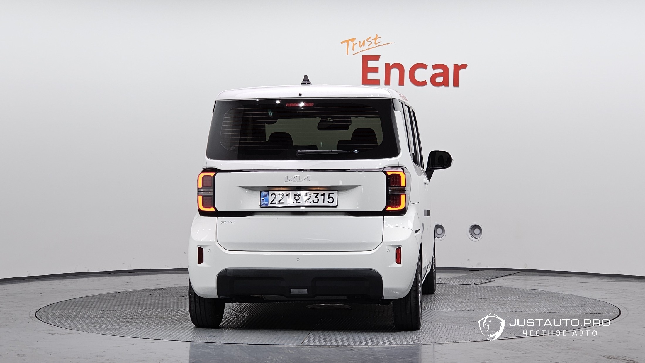Фото 4