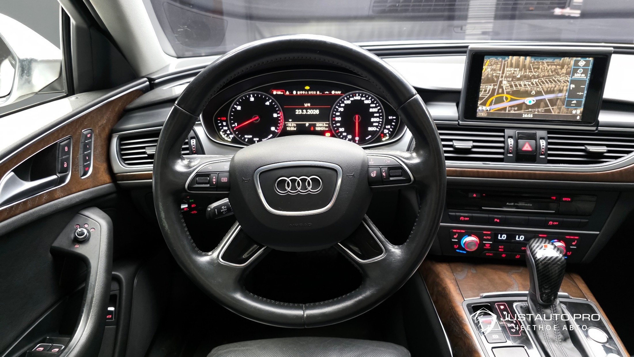 Фото 13