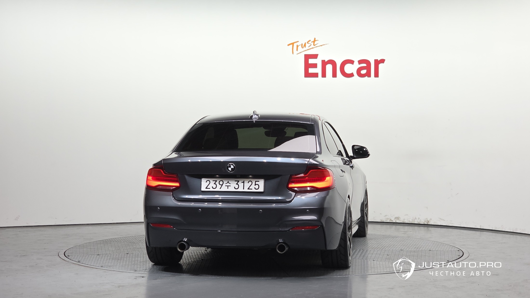 Фото 4