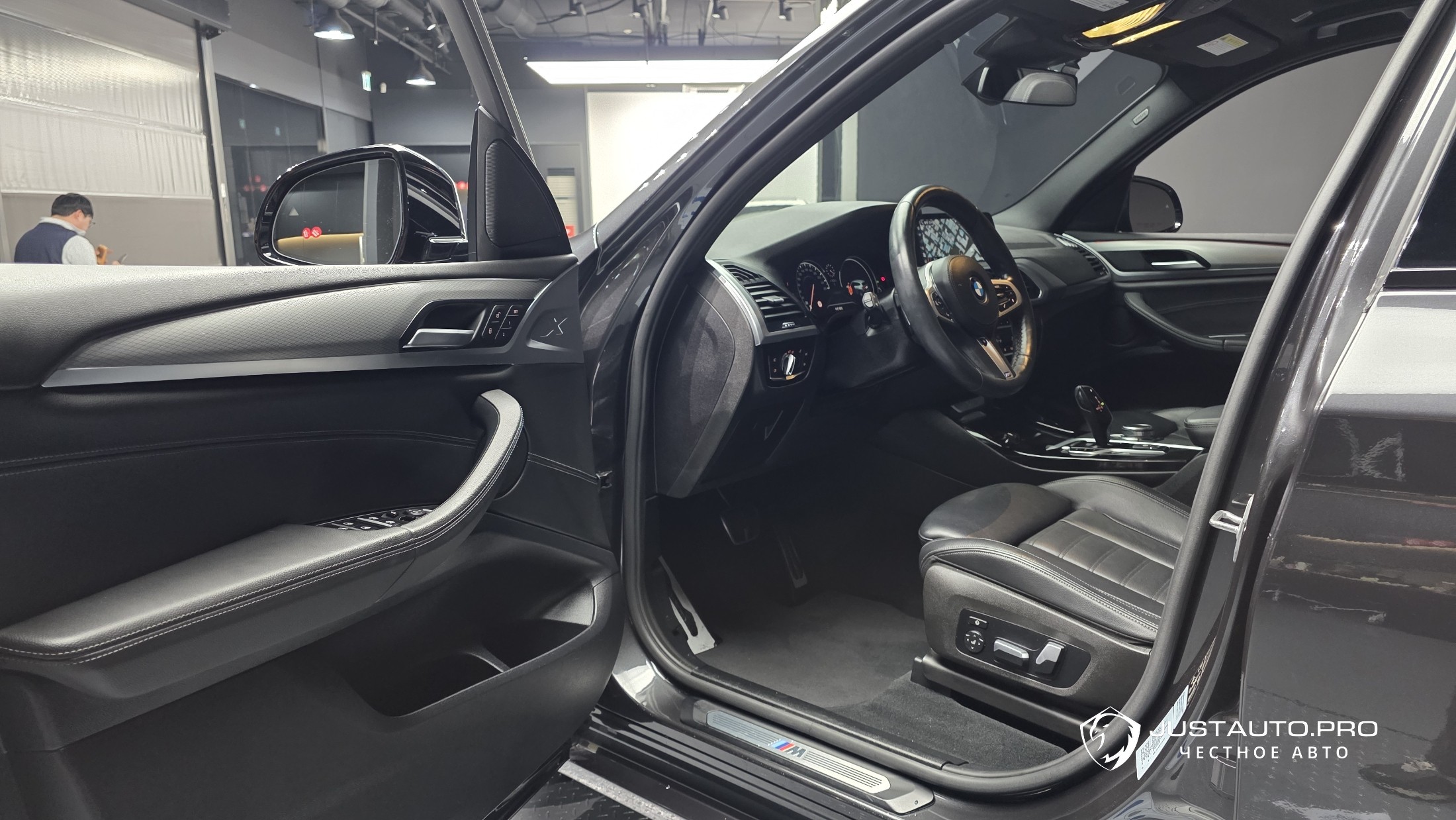 Фото 10