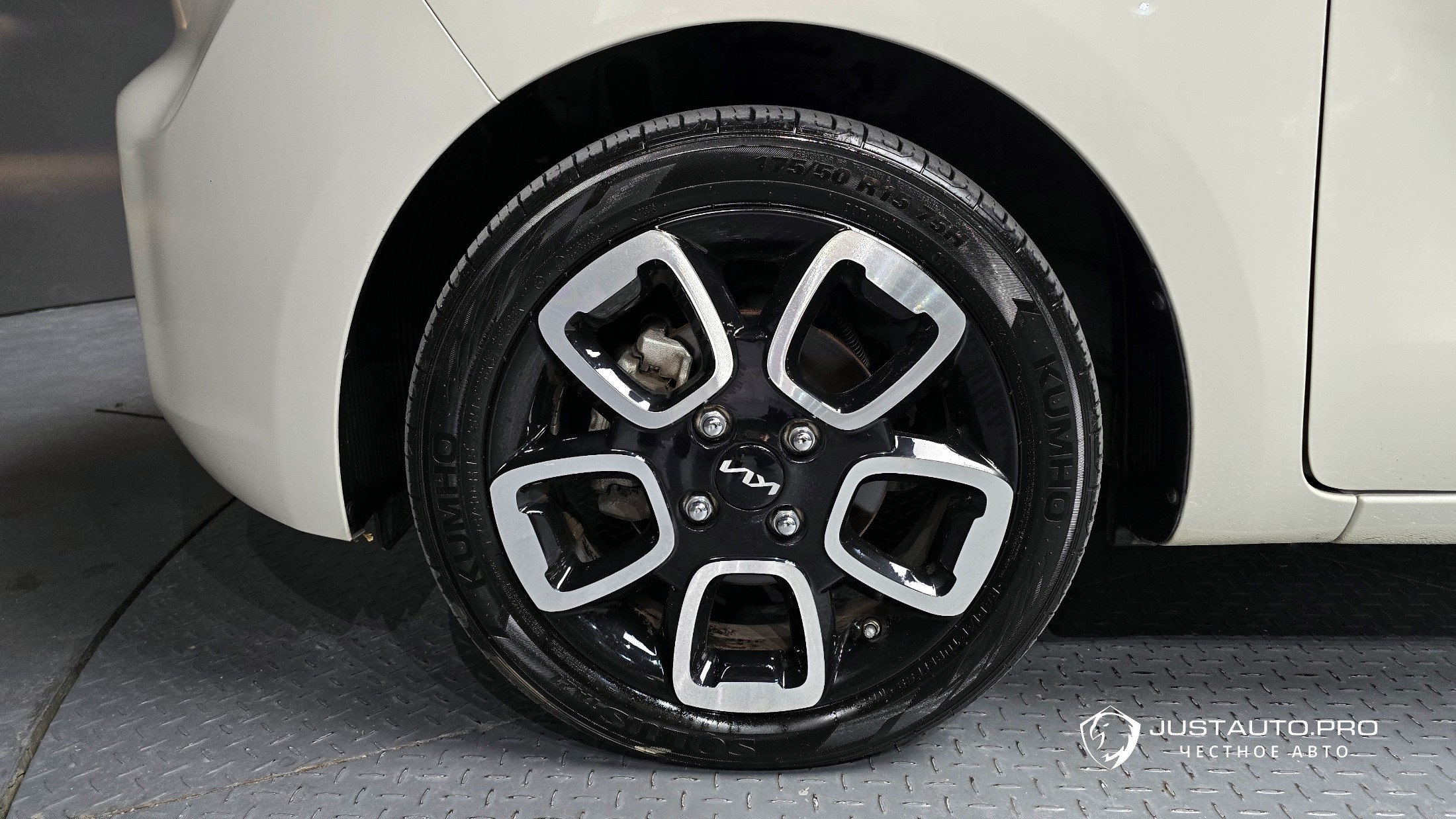 Фото 4