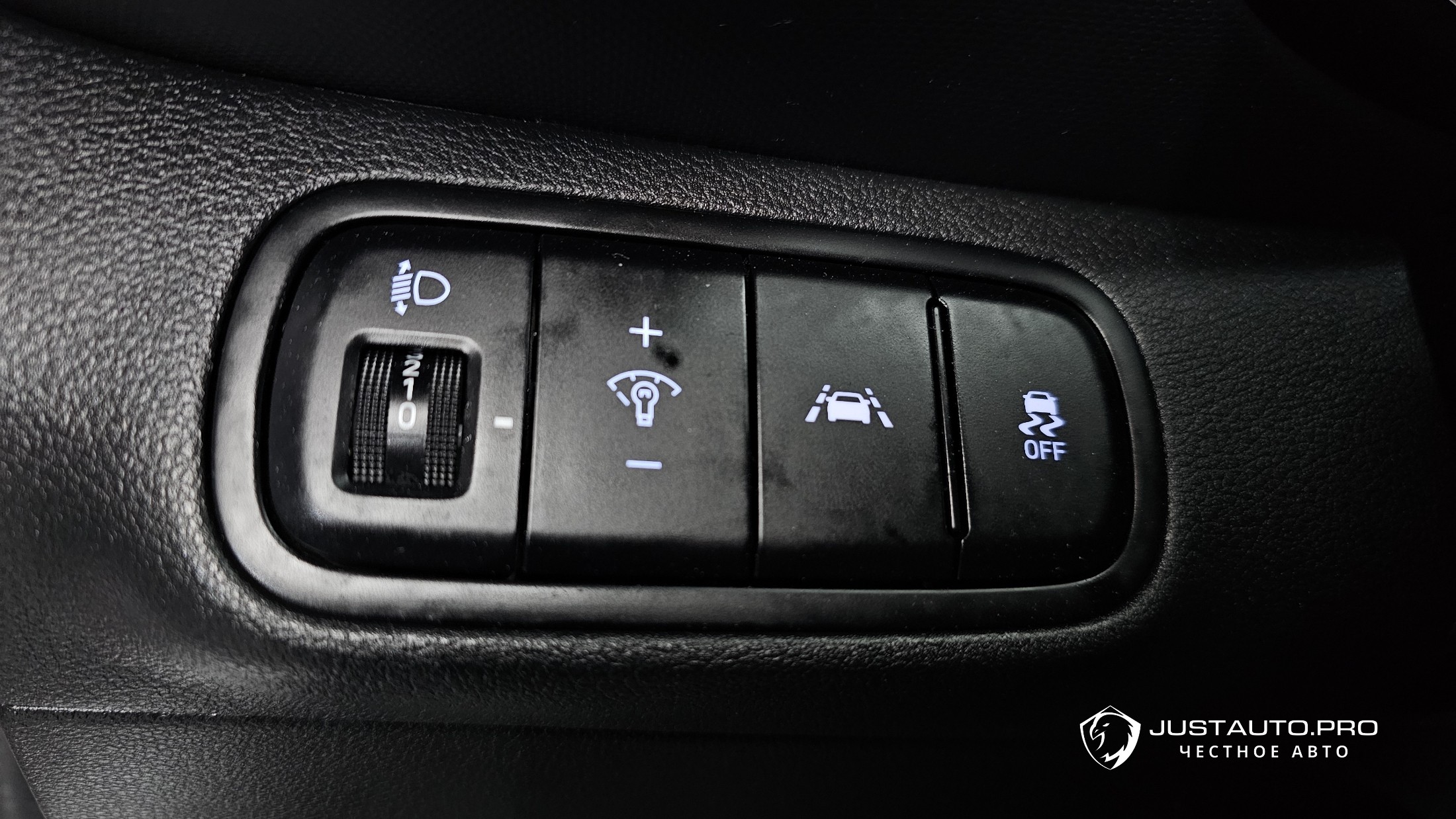 Фото 13