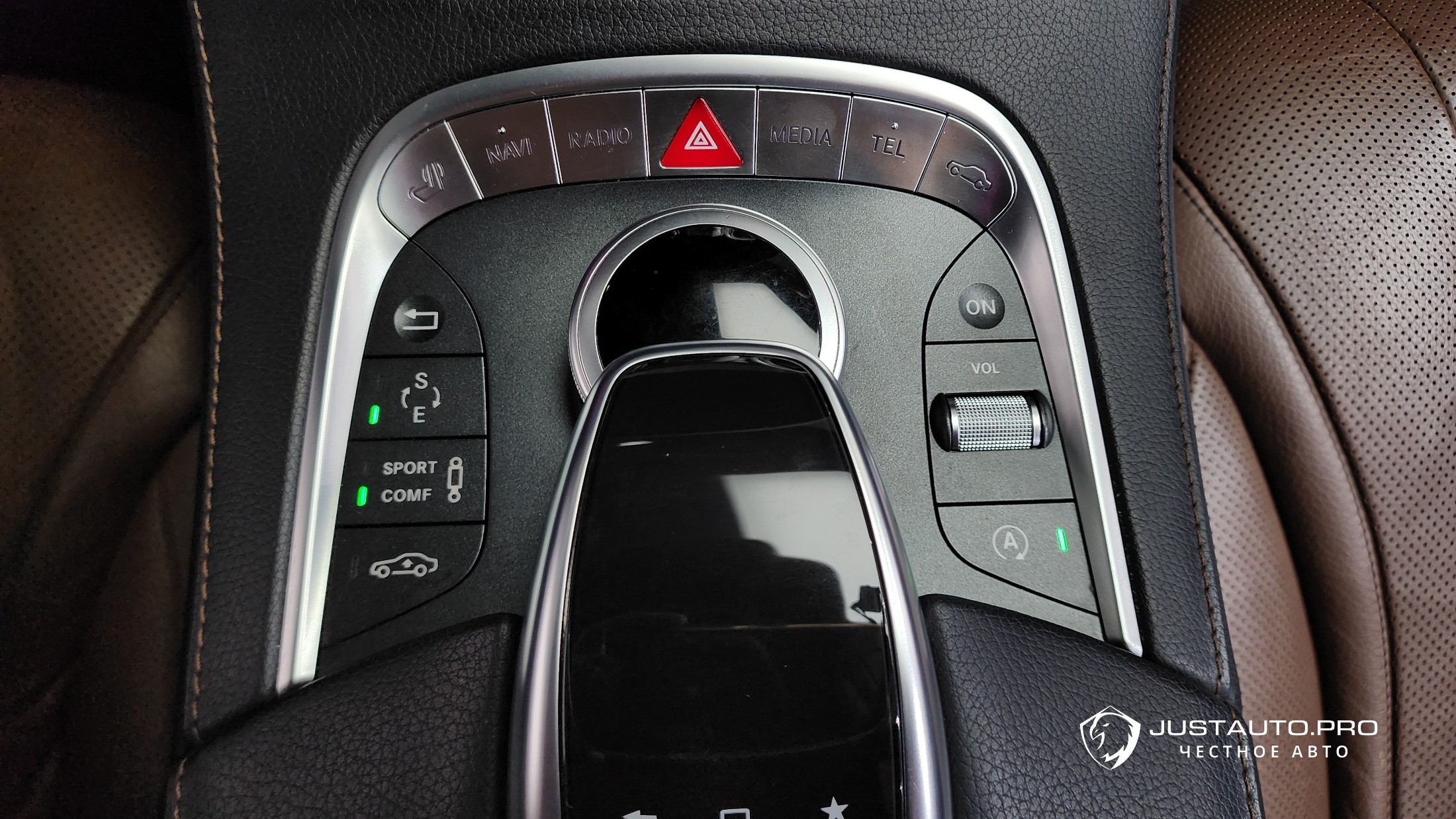 Фото 16
