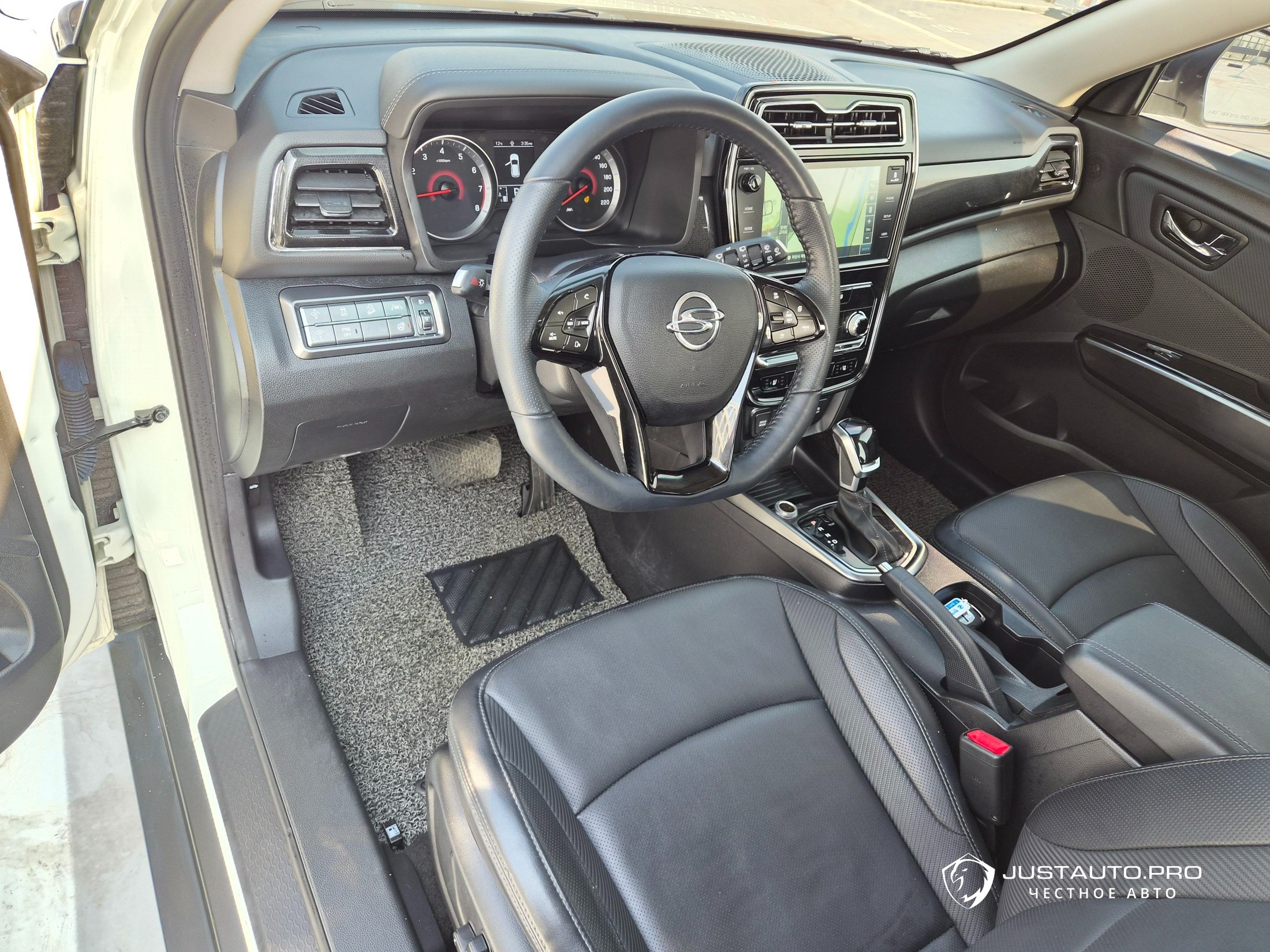 Фото 11