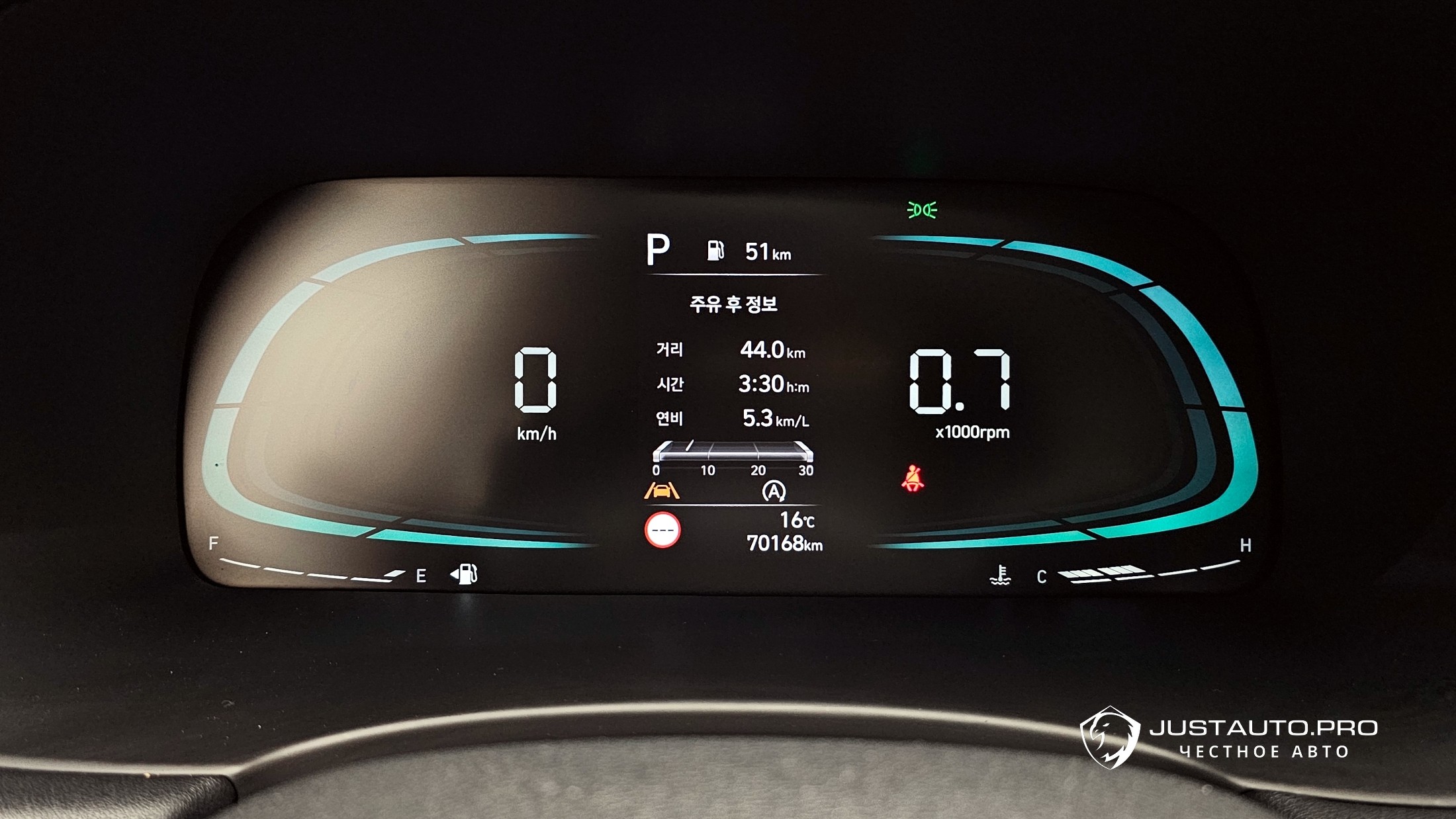 Фото 8