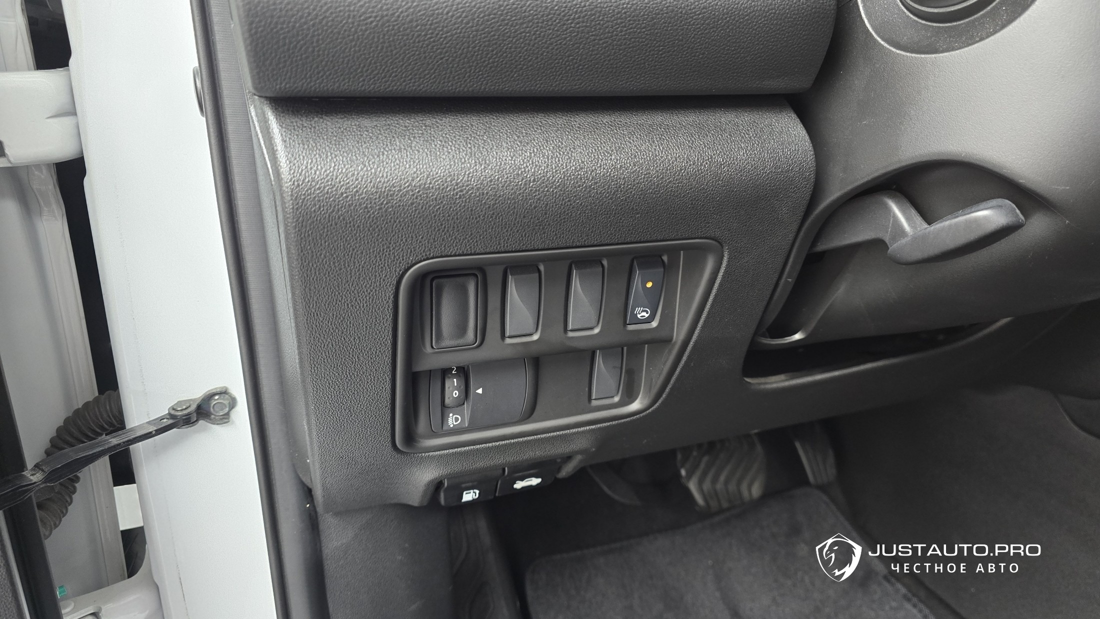 Фото 18