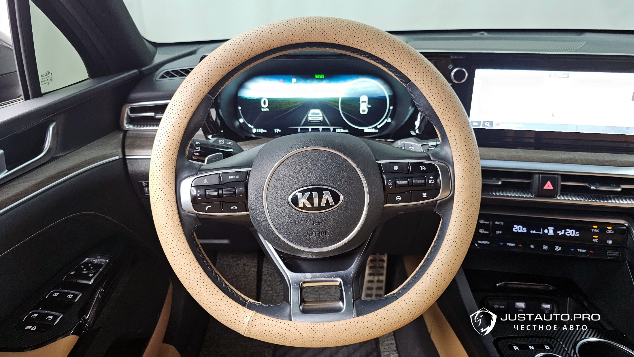 Фото 13