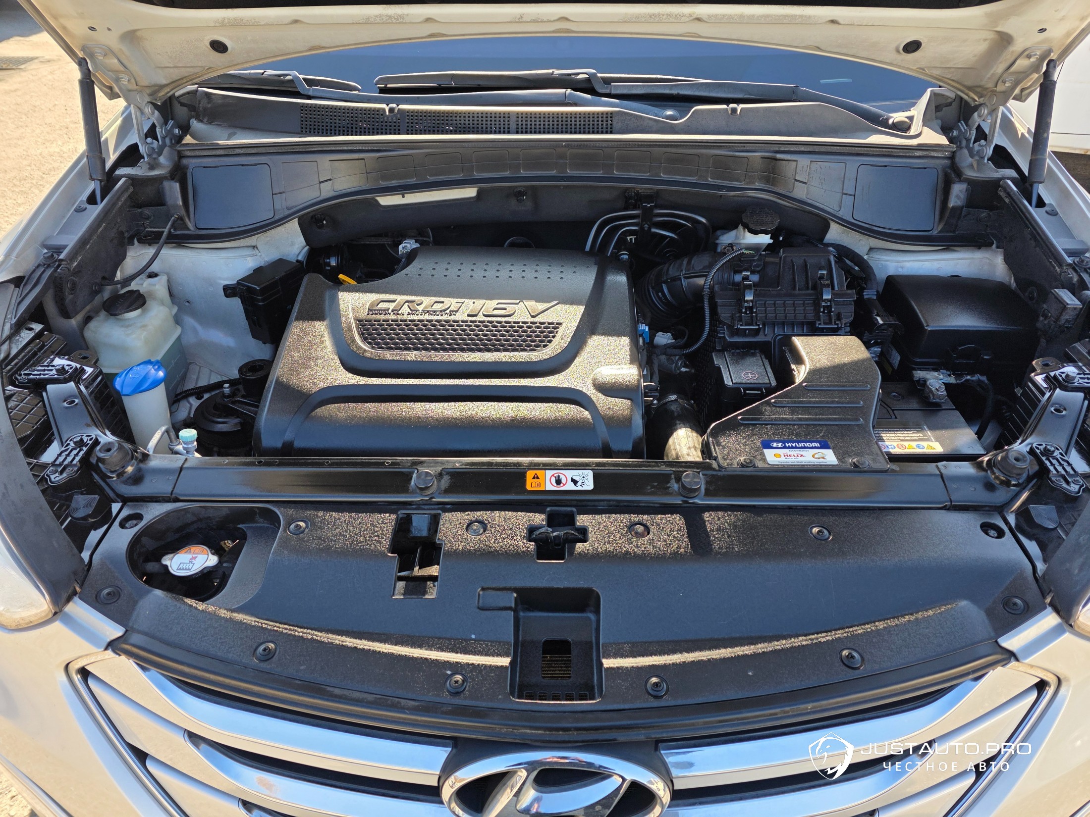Фото 20