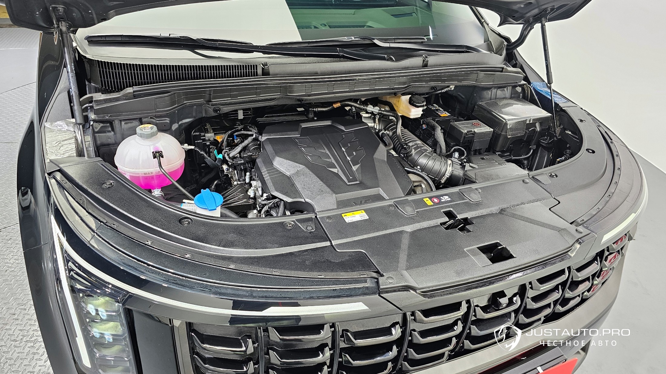 Фото 6