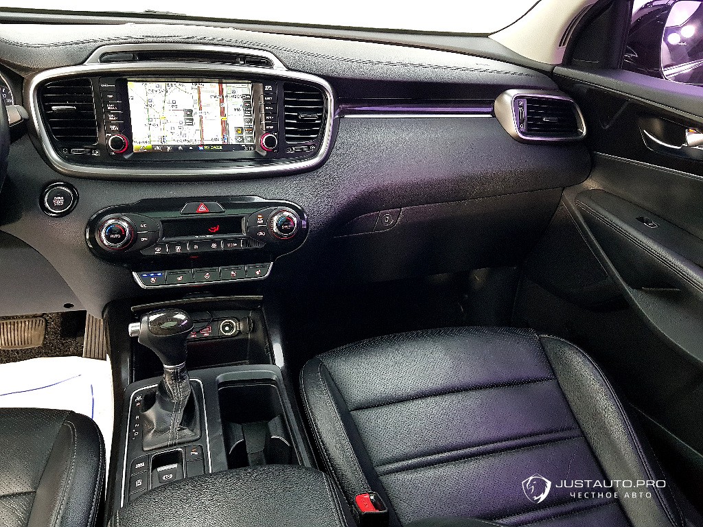Фото 9
