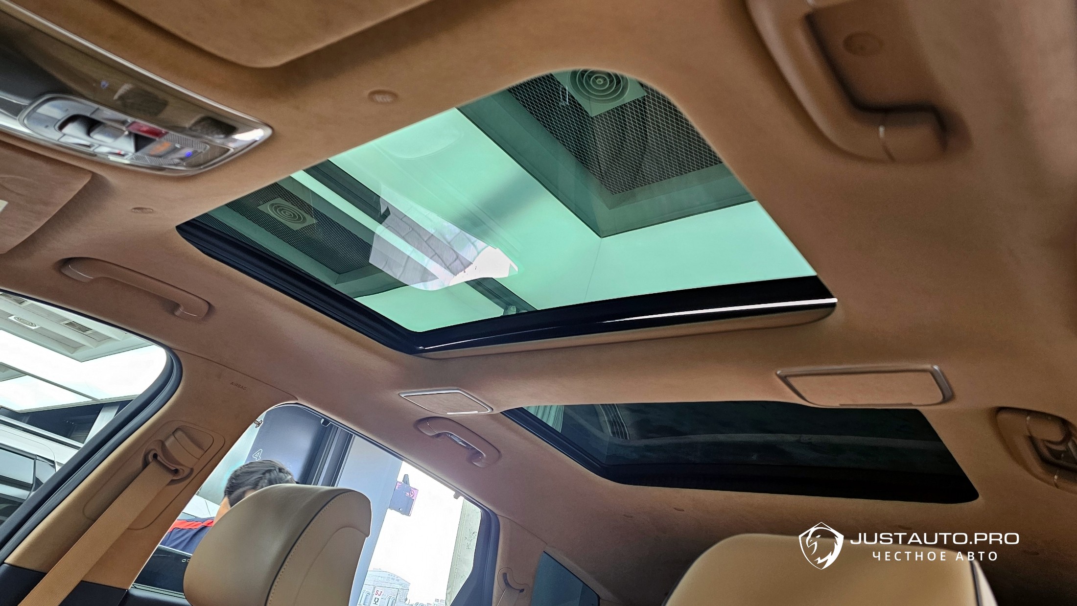 Фото 18