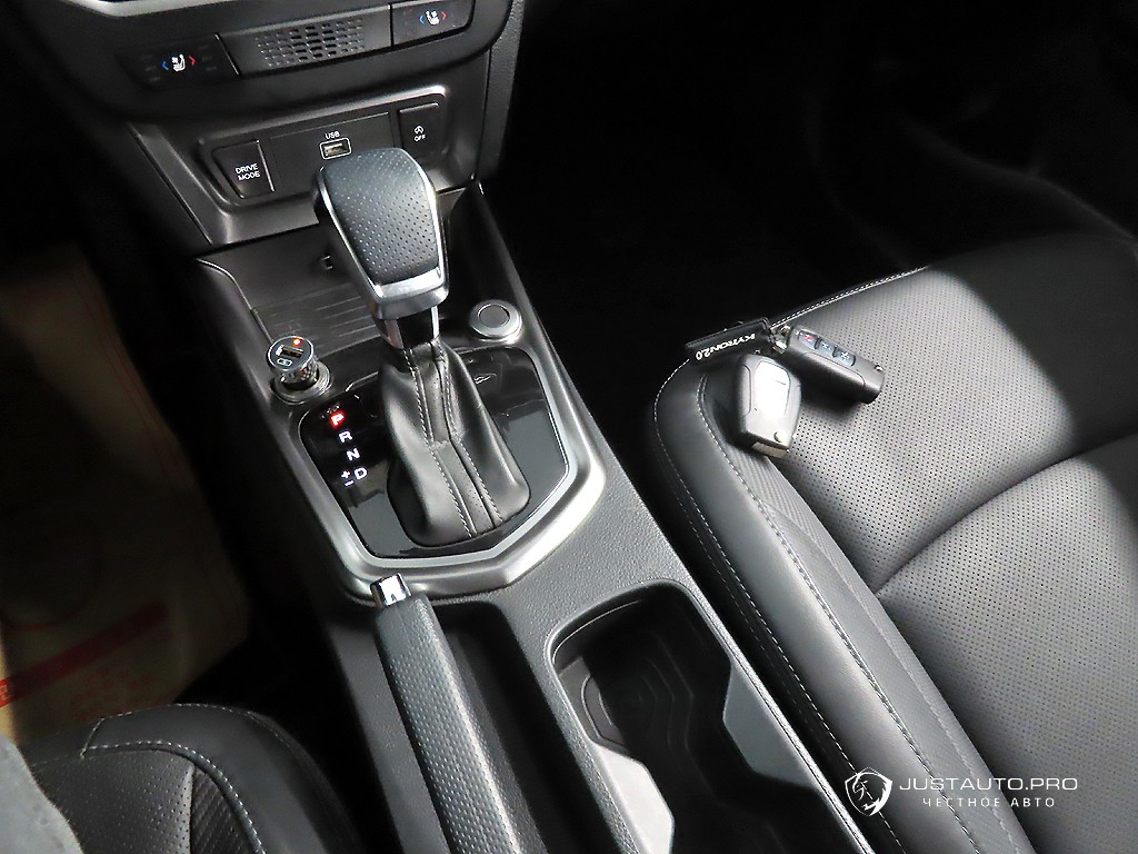 Фото 9