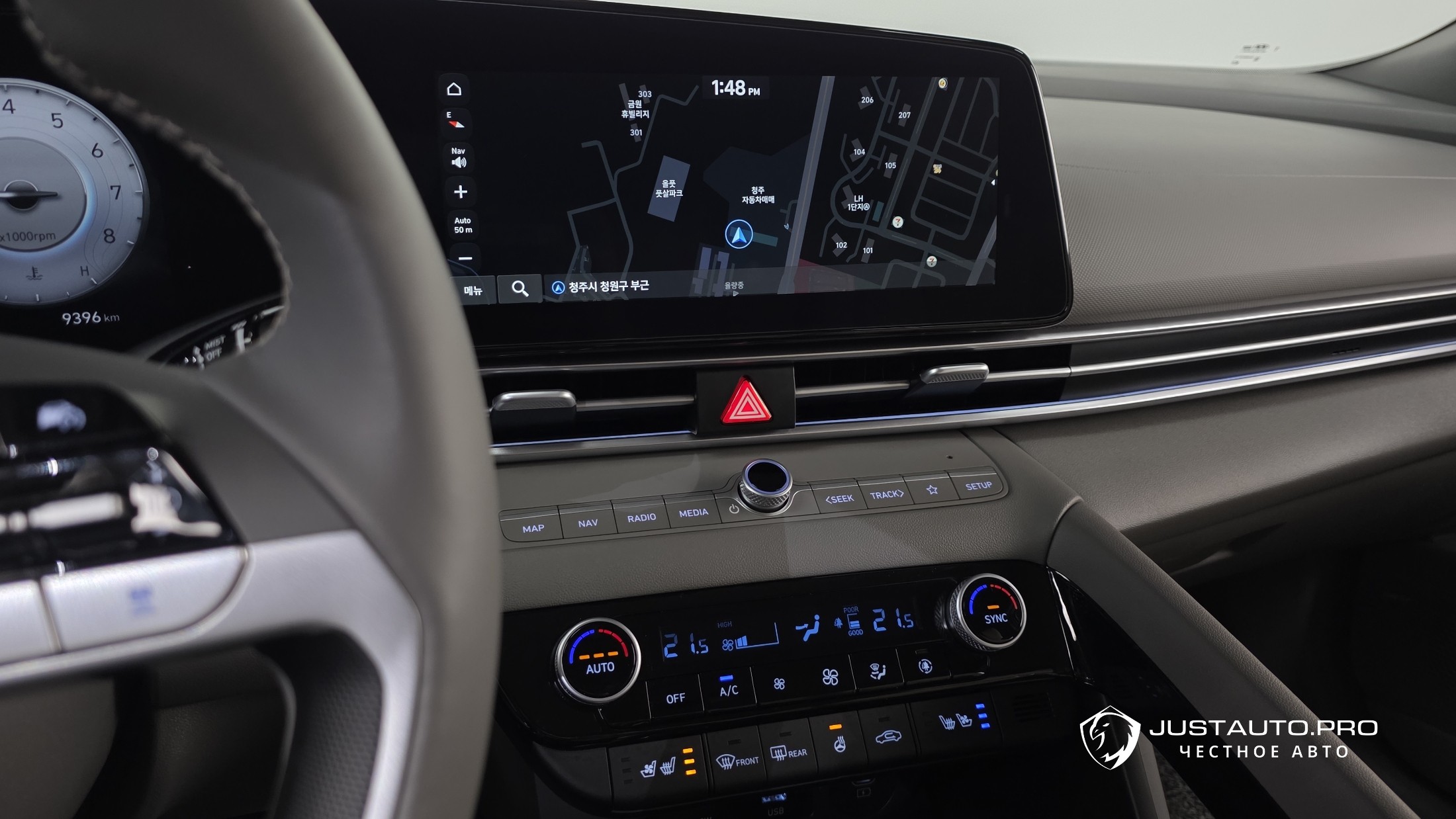 Фото 13