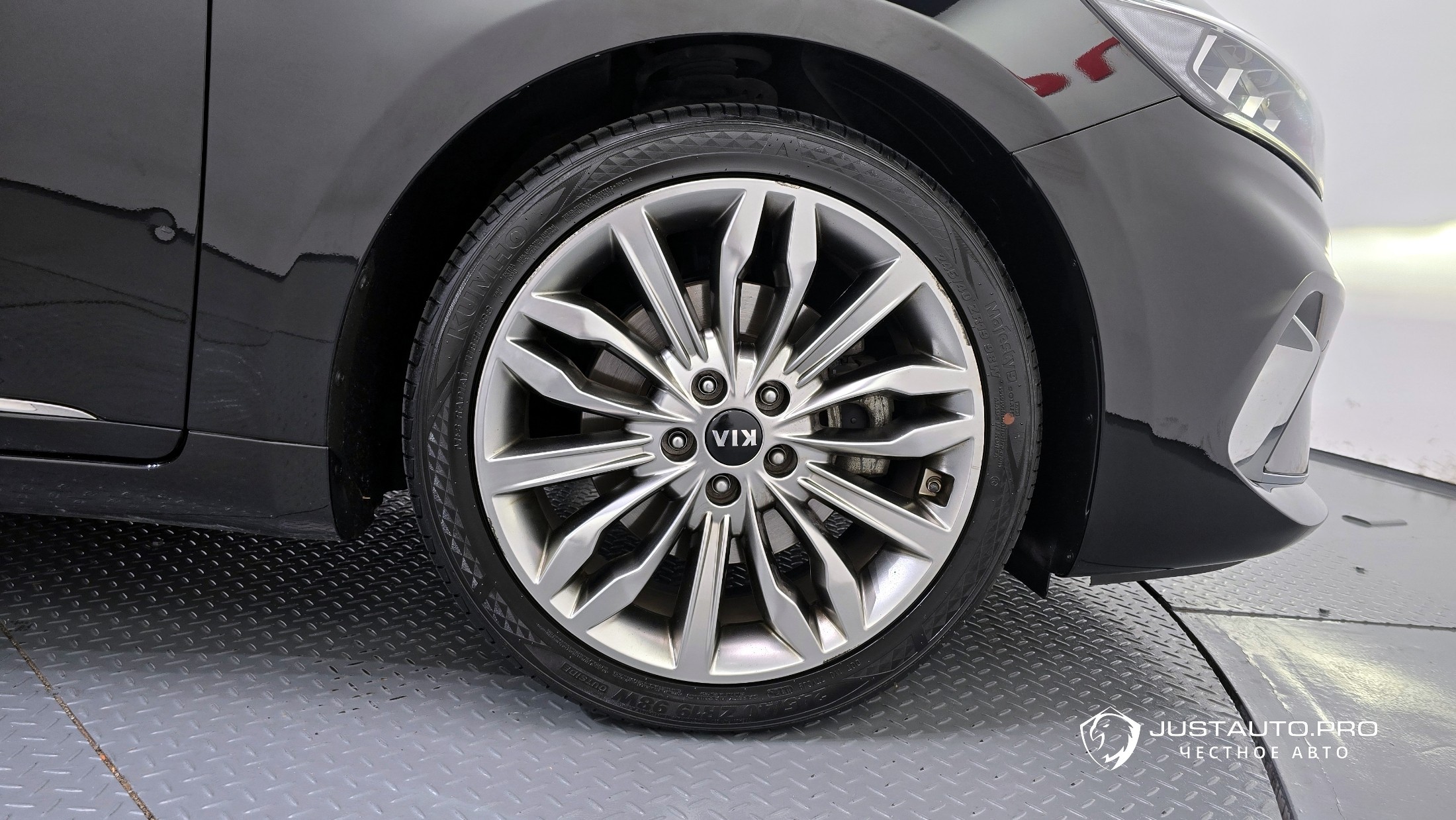 Фото 5