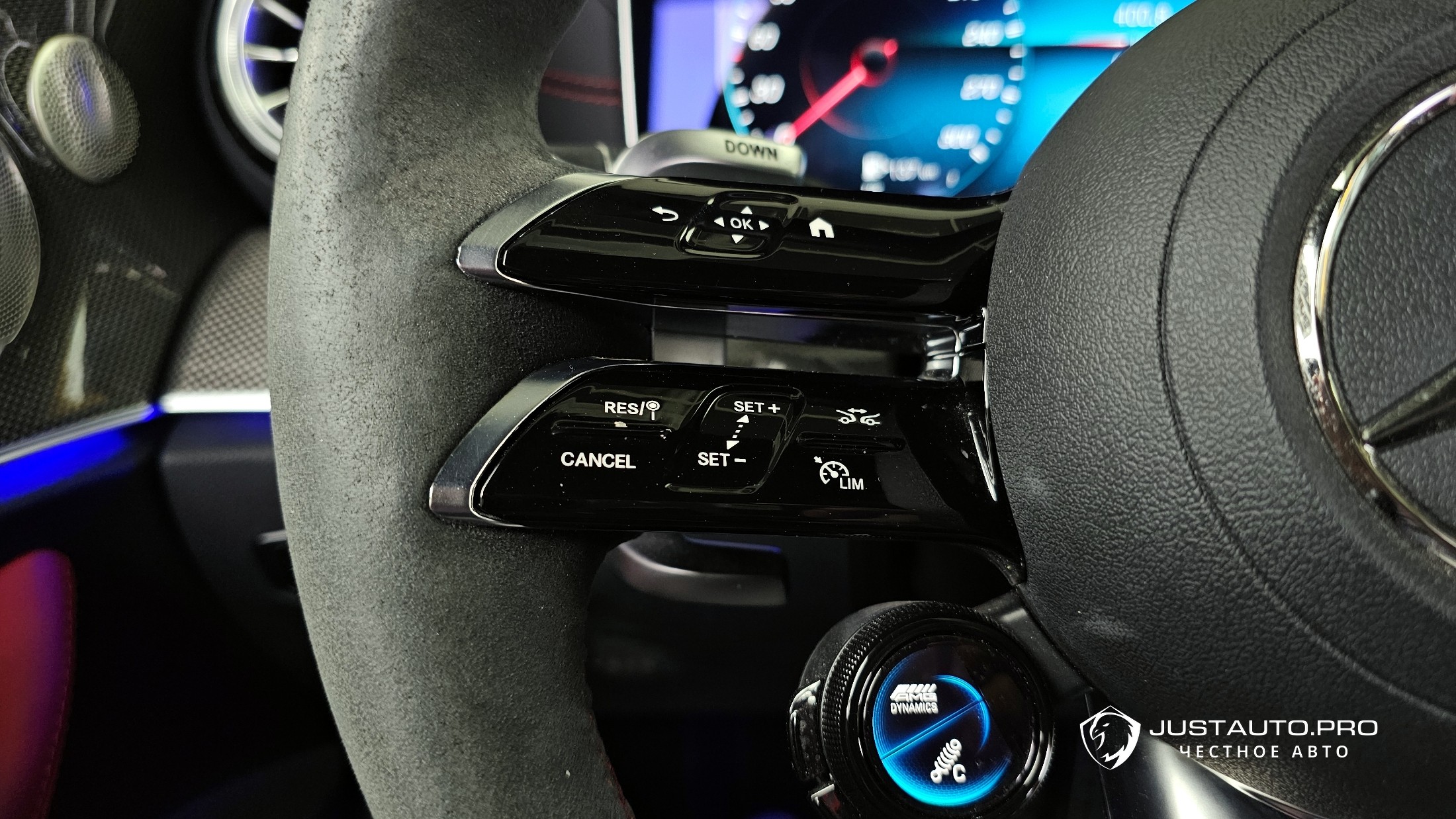 Фото 19