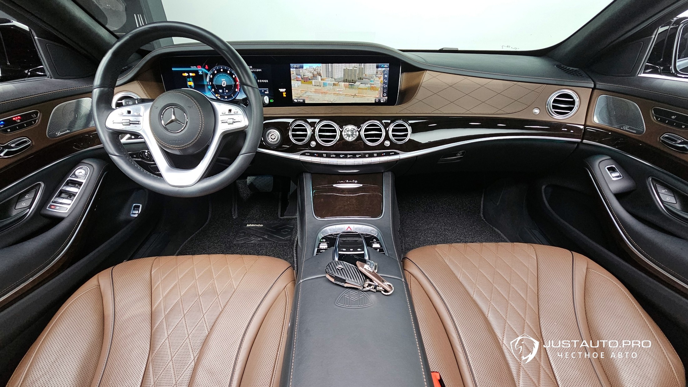 Фото 7