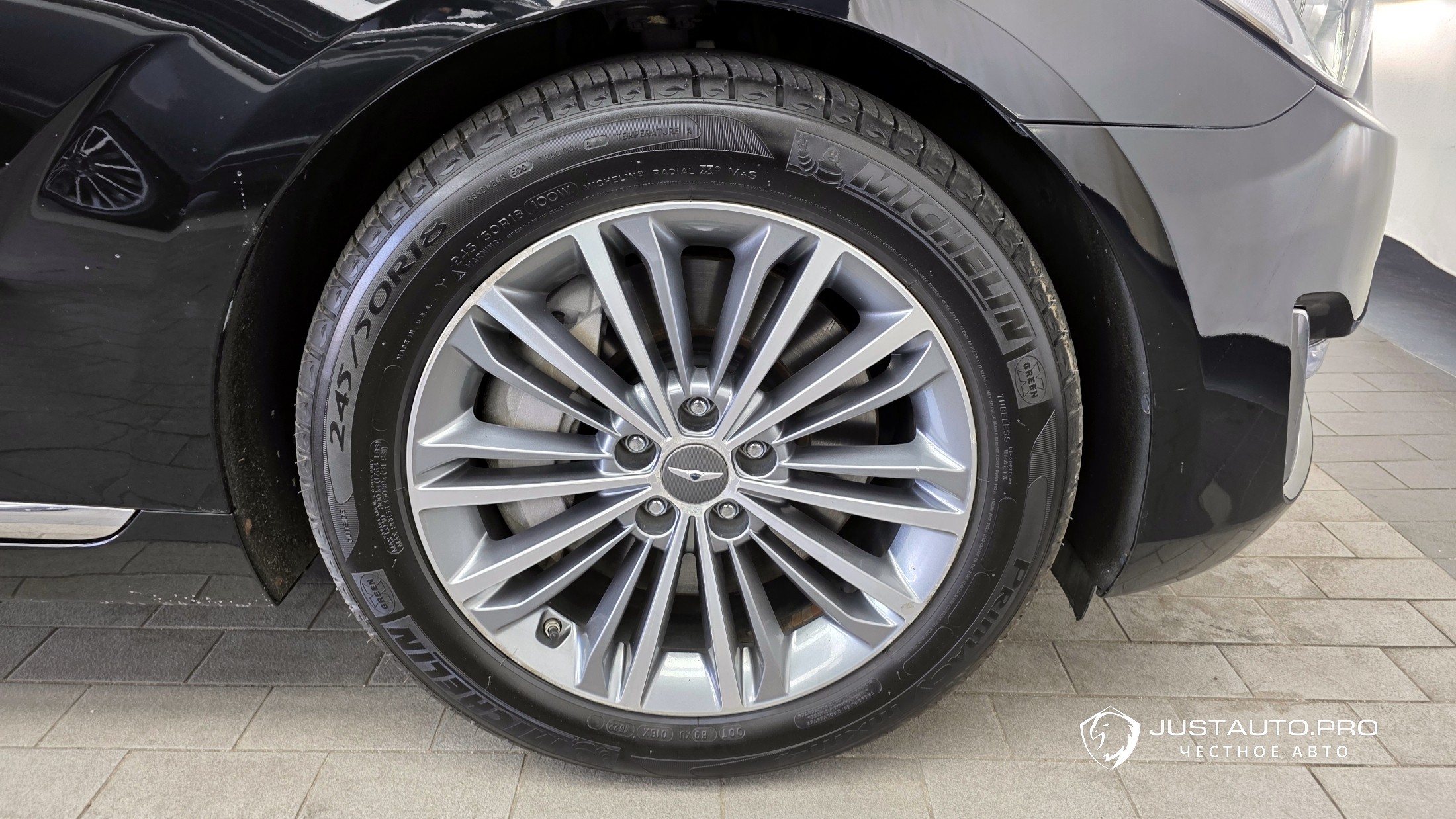 Фото 5