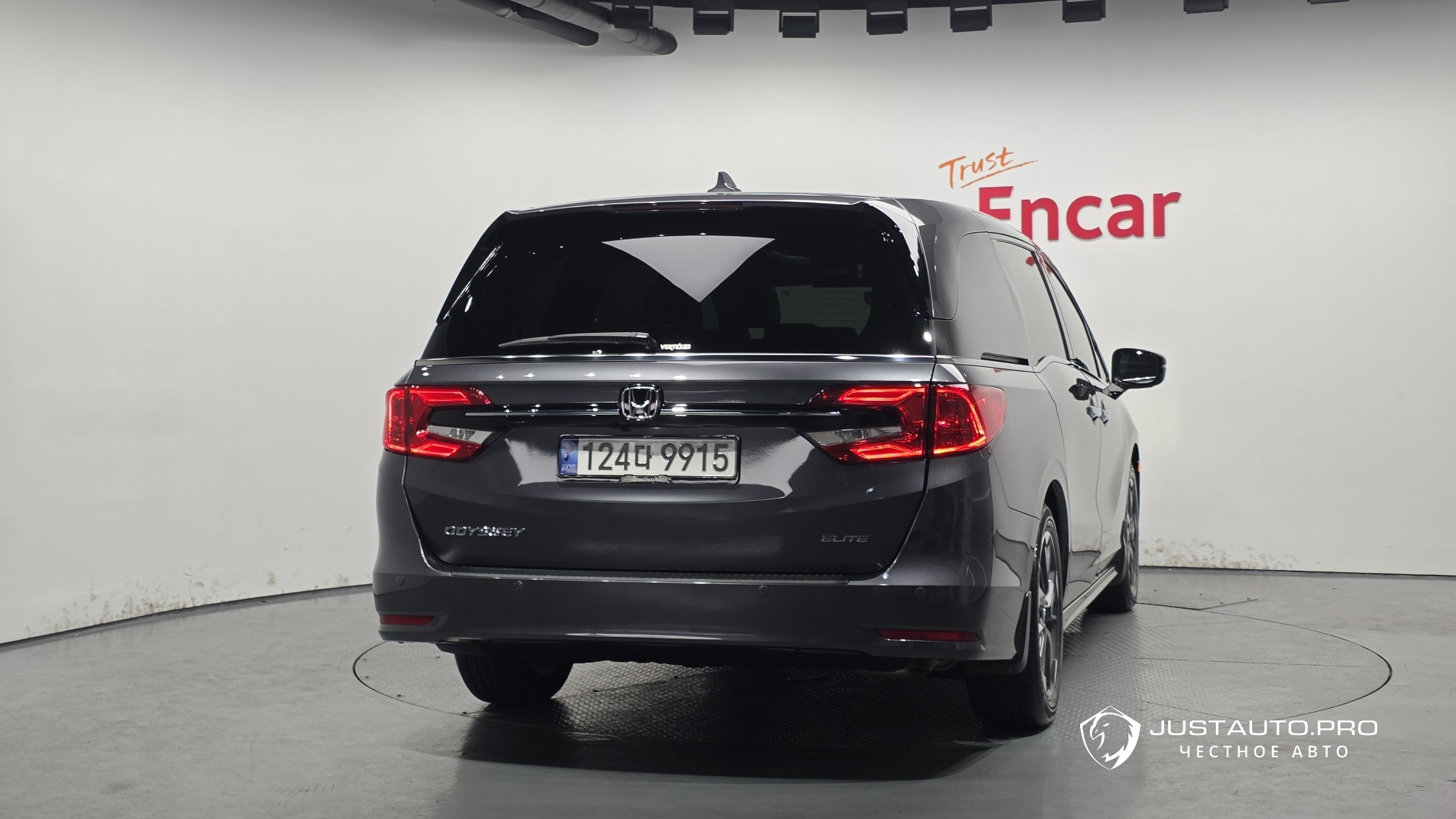 Фото 4
