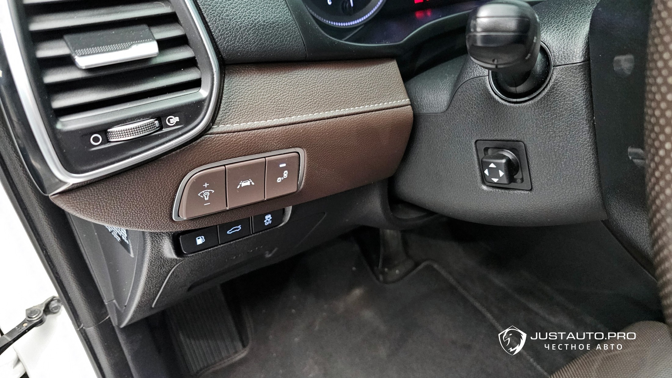Фото 30