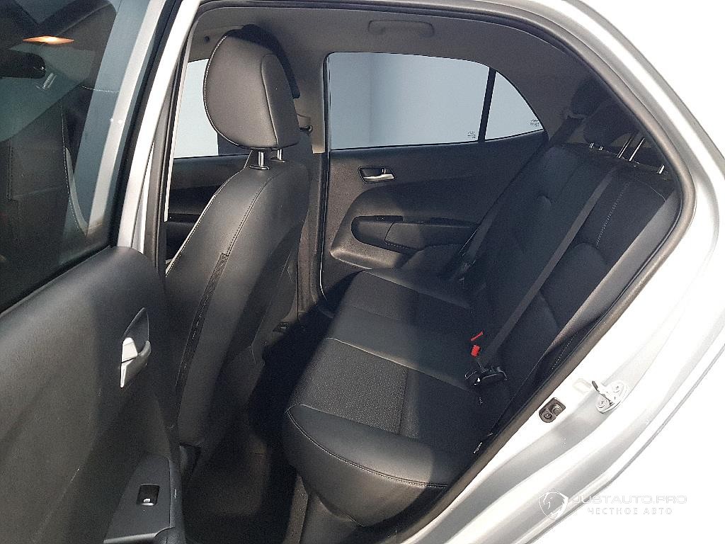 Фото 9