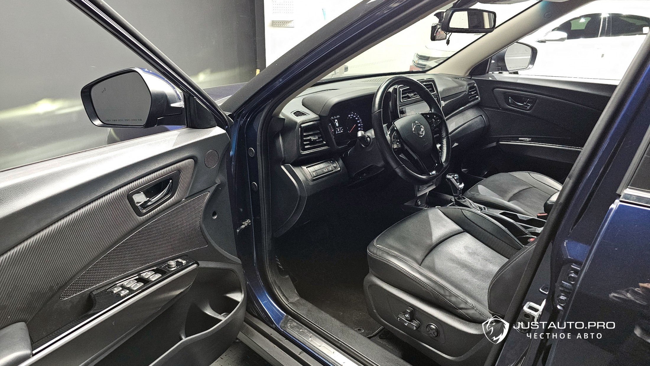 Фото 10