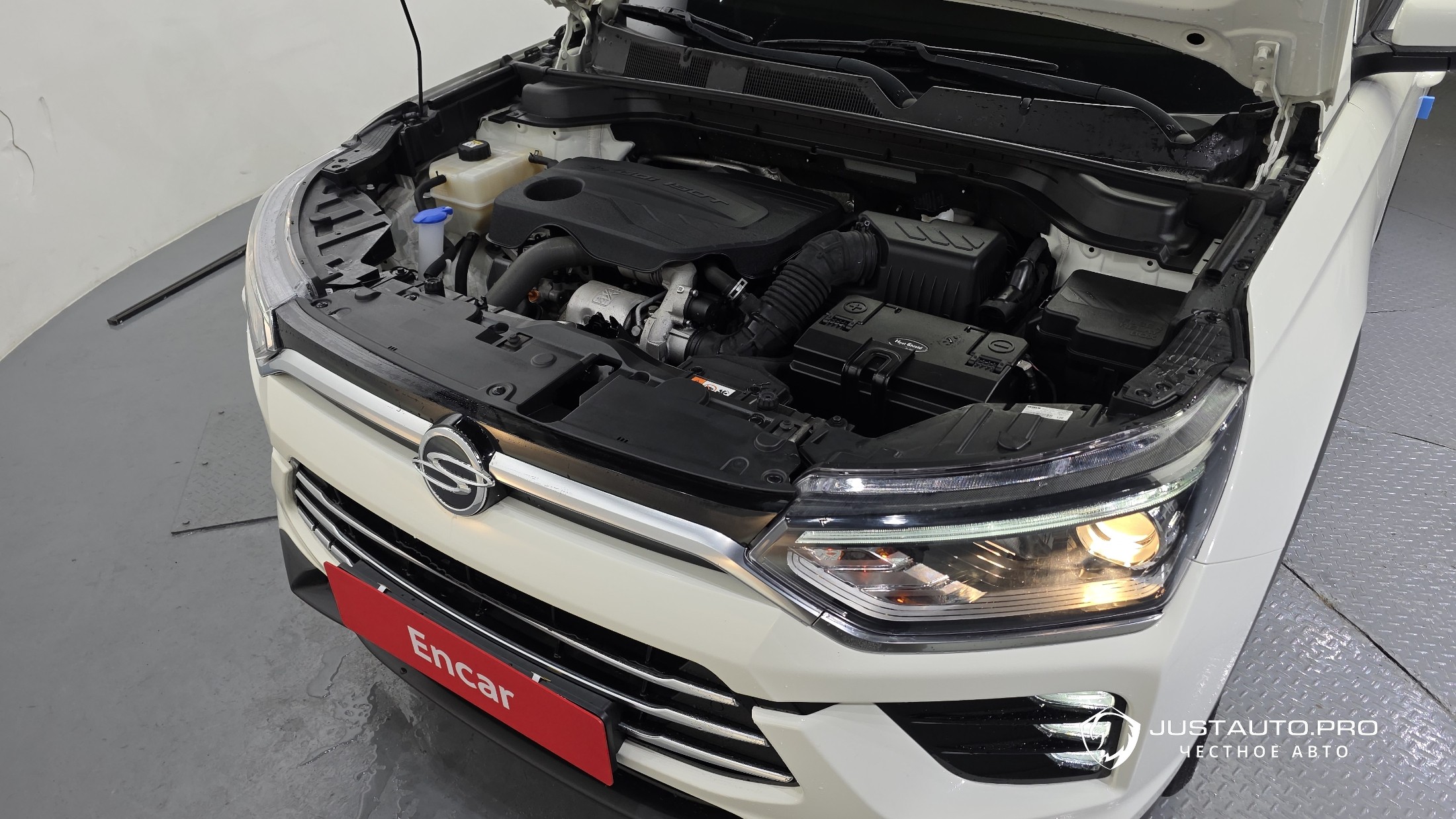 Фото 6