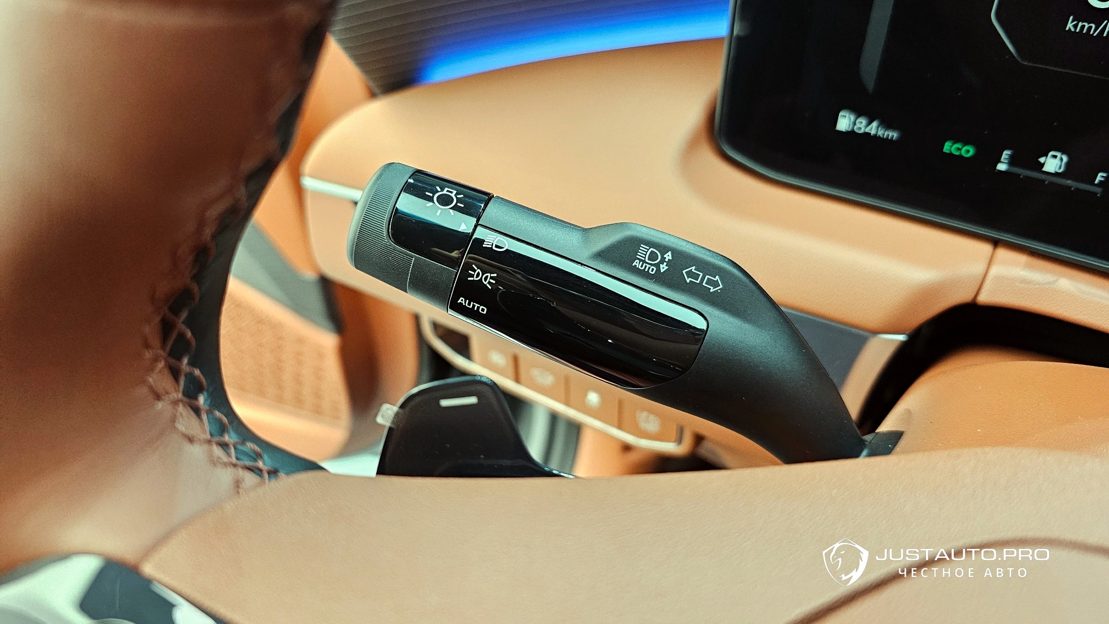 Фото 31
